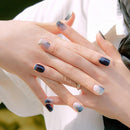 N Timeless - VANITY TABLE