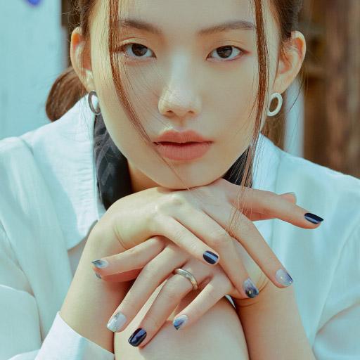 N Timeless - VANITY TABLE