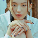 N Timeless - VANITY TABLE