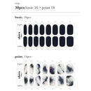 N Timeless - VANITY TABLE