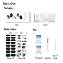 N Timeless - VANITY TABLE