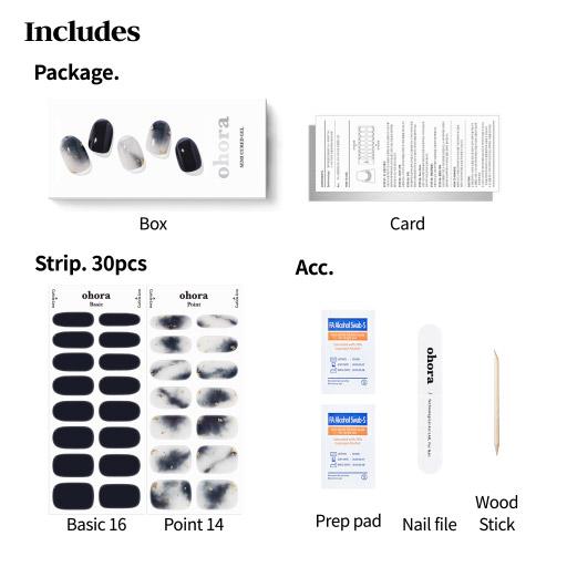 N Timeless - VANITY TABLE