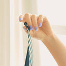 Solids: Airy Breeze - VANITY TABLE