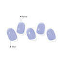 N Tint Air - VANITY TABLE