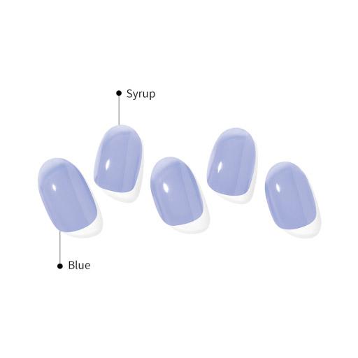 N Tint Air - VANITY TABLE