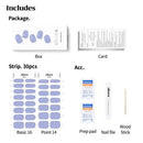 N Tint Air - VANITY TABLE