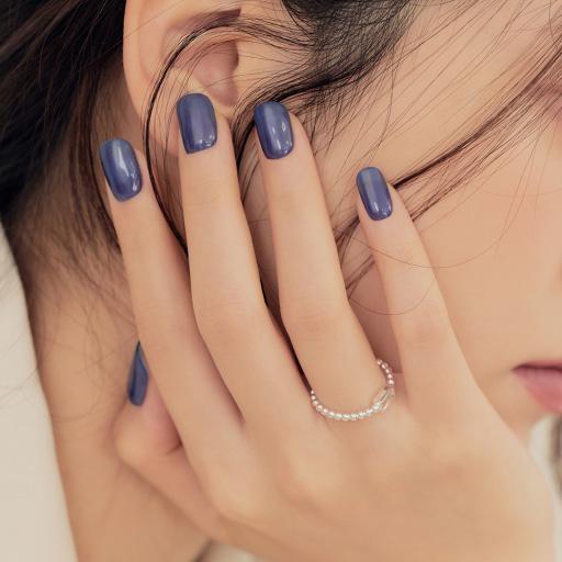 N Tint Bluesy - VANITY TABLE