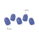 N Tint Bluesy - VANITY TABLE