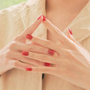 N Tint Brick - VANITY TABLE