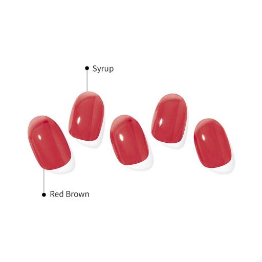 N Tint Brick - VANITY TABLE