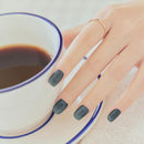 N Tint City - VANITY TABLE