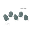 N Tint City - VANITY TABLE