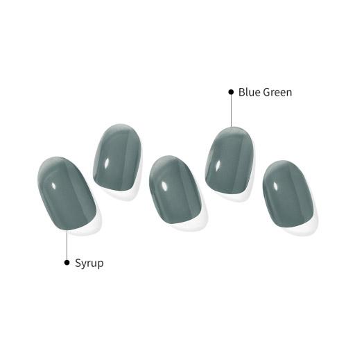 N Tint City - VANITY TABLE