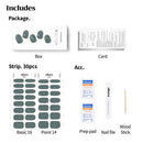 N Tint City - VANITY TABLE