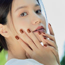 N Tint Copper - VANITY TABLE