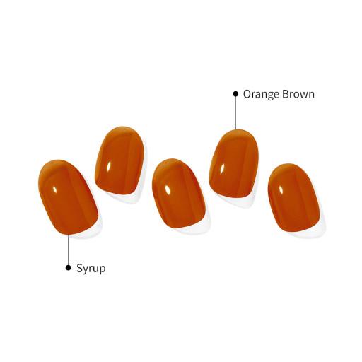 N Tint Copper - VANITY TABLE