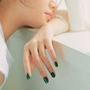 N Tint Forest - VANITY TABLE