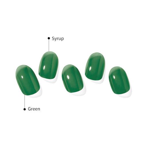 N Tint Forest - VANITY TABLE