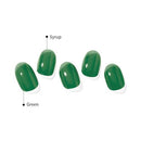 N Tint Forest - VANITY TABLE