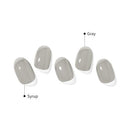 N Tint Gray - VANITY TABLE