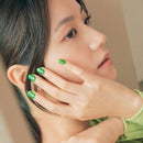 N Tint Green - VANITY TABLE