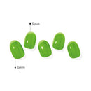 N Tint Green - VANITY TABLE