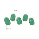 N Tint Jade - VANITY TABLE