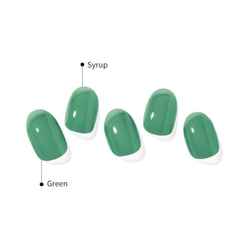 N Tint Jade - VANITY TABLE