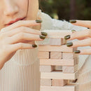 N Tint Khaki - VANITY TABLE