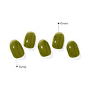 N Tint Khaki - VANITY TABLE