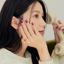 N Tint Purple - VANITY TABLE