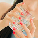 N Tint Red - VANITY TABLE