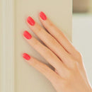 N Tint Red - VANITY TABLE