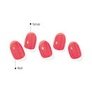 N Tint Red - VANITY TABLE