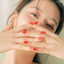 N Tint Scarlet - VANITY TABLE