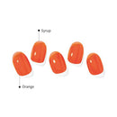 N Tint Scarlet - VANITY TABLE