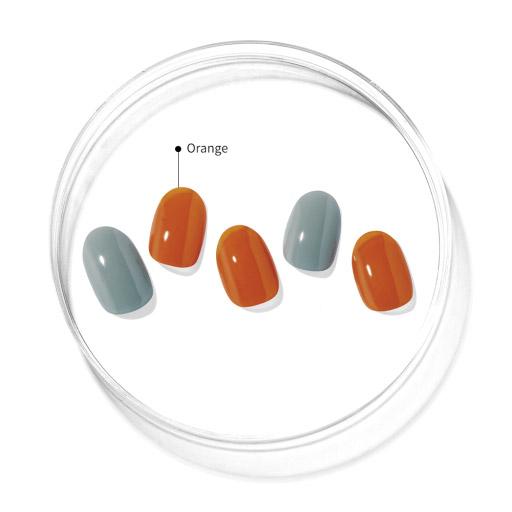 N Toffee - VANITY TABLE