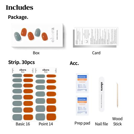 N Toffee - VANITY TABLE