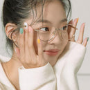 N Tulip Paint - VANITY TABLE