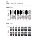 N Tweed Jacket - VANITY TABLE