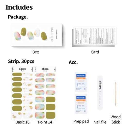 N Vintage Quince - VANITY TABLE