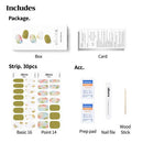 N Vintage Quince - VANITY TABLE