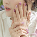 N Violeta - VANITY TABLE