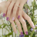 N Violeta - VANITY TABLE