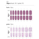 N Violeta - VANITY TABLE