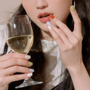 N Voyage - VANITY TABLE