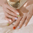 Sweater Weather - VANITY TABLE