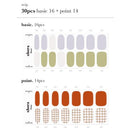 N Voyage - VANITY TABLE