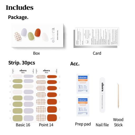 N Voyage - VANITY TABLE