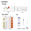 N Voyage - VANITY TABLE